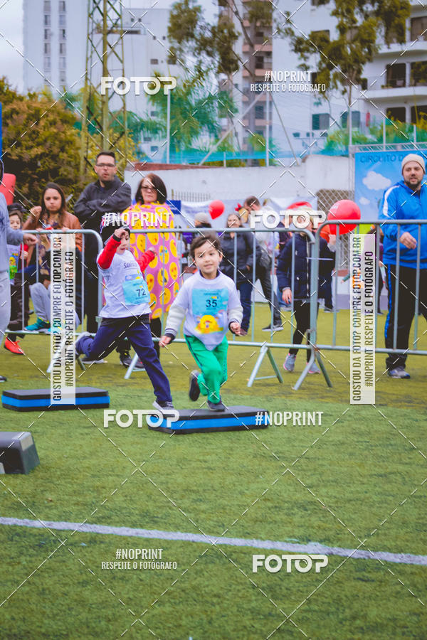 Buy your photos of the eventCircuito Samparunners KIDS - Etapa Obst�culos on Fotop