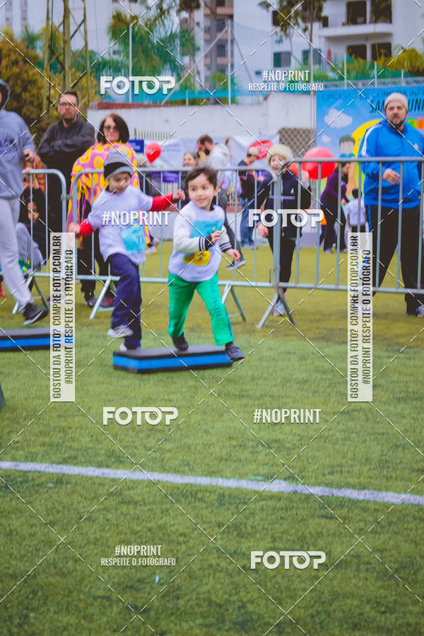 Buy your photos of the eventCircuito Samparunners KIDS - Etapa Obst�culos on Fotop