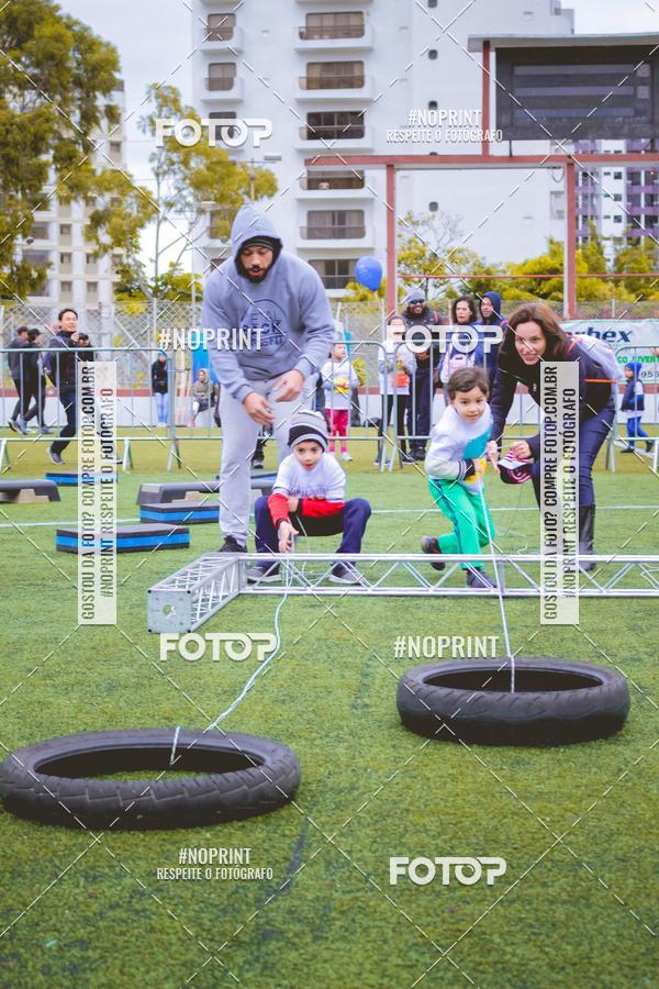 Buy your photos of the eventCircuito Samparunners KIDS - Etapa Obst�culos on Fotop