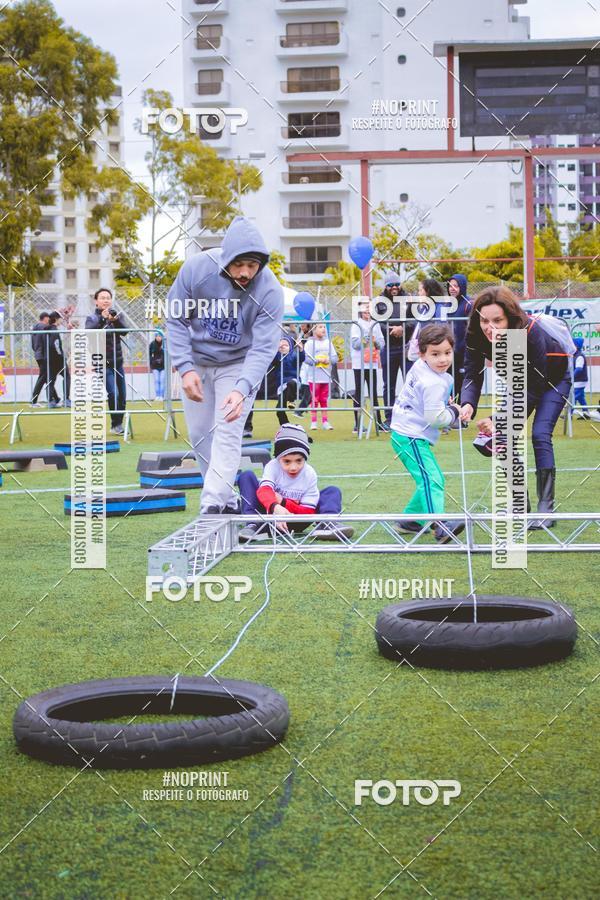 Buy your photos of the eventCircuito Samparunners KIDS - Etapa Obst�culos on Fotop