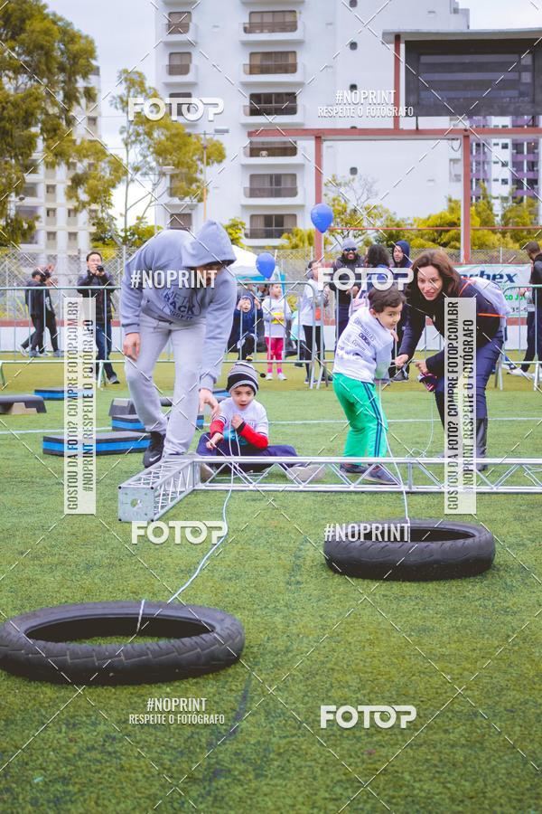 Buy your photos of the eventCircuito Samparunners KIDS - Etapa Obst�culos on Fotop