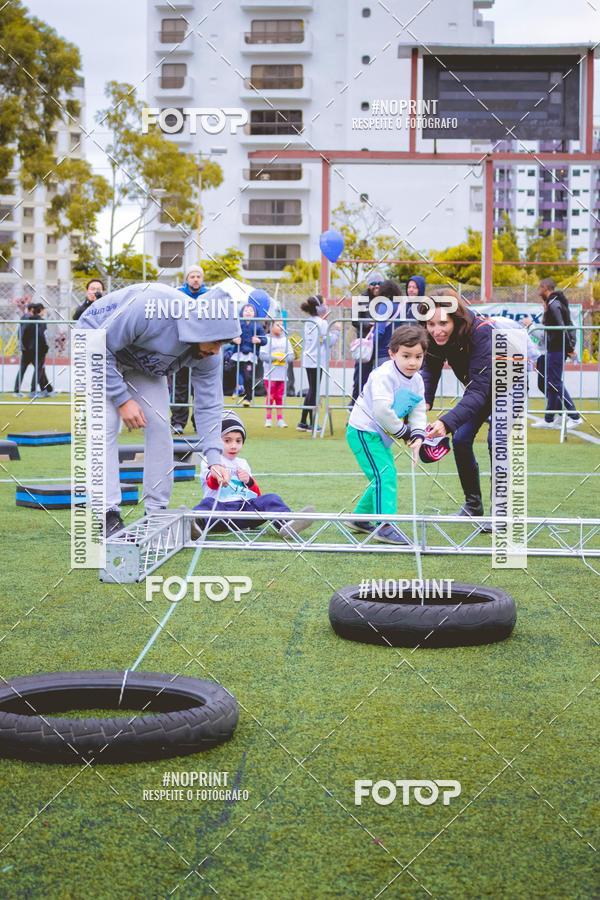 Buy your photos of the eventCircuito Samparunners KIDS - Etapa Obst�culos on Fotop