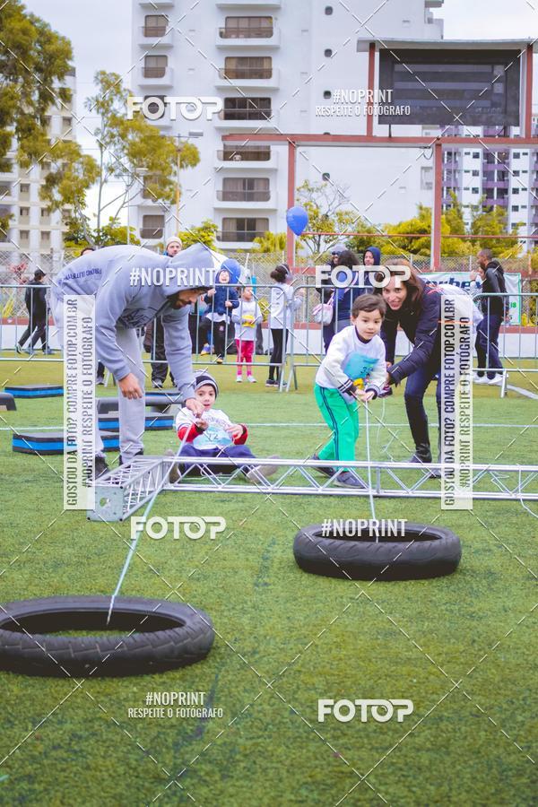Buy your photos of the eventCircuito Samparunners KIDS - Etapa Obst�culos on Fotop