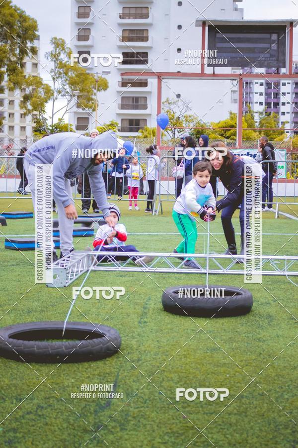 Buy your photos of the eventCircuito Samparunners KIDS - Etapa Obst�culos on Fotop