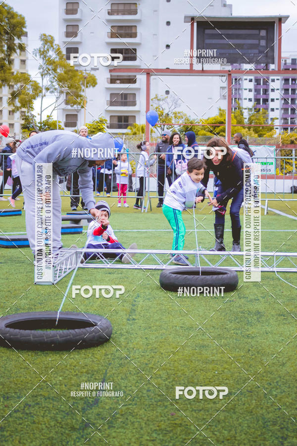 Buy your photos of the eventCircuito Samparunners KIDS - Etapa Obst�culos on Fotop