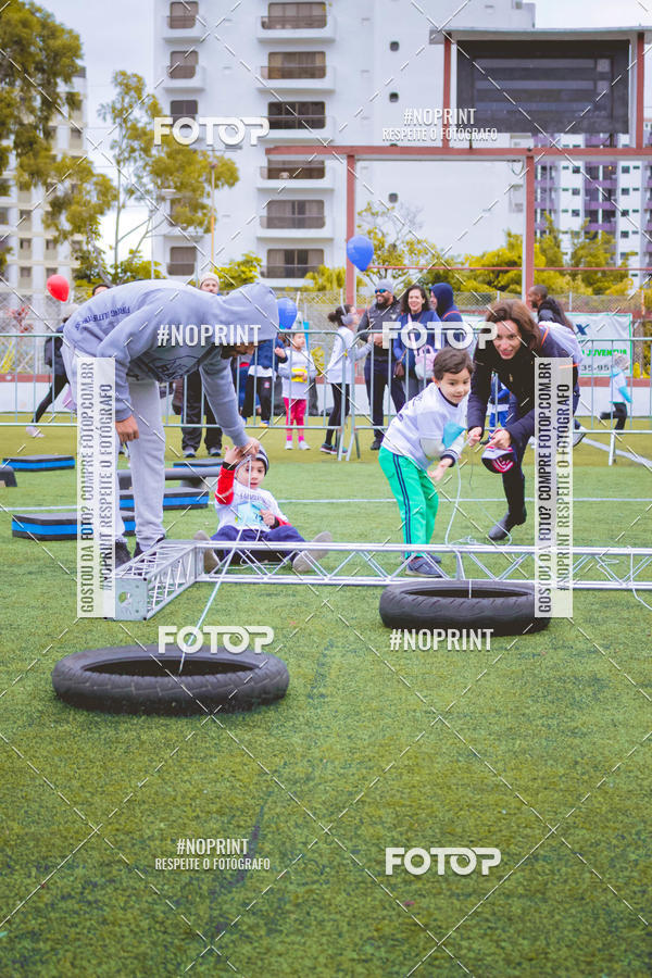 Buy your photos of the eventCircuito Samparunners KIDS - Etapa Obst�culos on Fotop