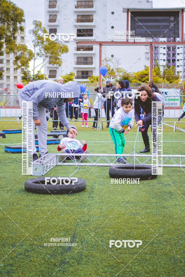 Buy your photos of the eventCircuito Samparunners KIDS - Etapa Obst�culos on Fotop