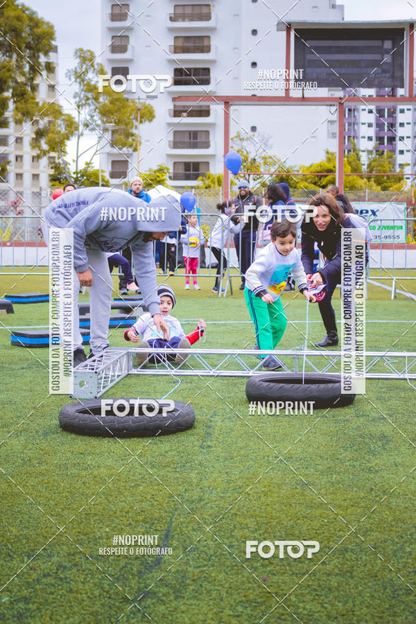 Buy your photos of the eventCircuito Samparunners KIDS - Etapa Obst�culos on Fotop