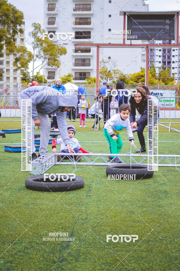 Buy your photos of the eventCircuito Samparunners KIDS - Etapa Obst�culos on Fotop