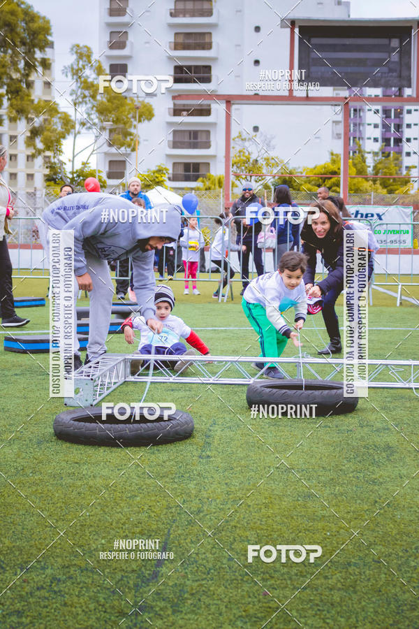 Buy your photos of the eventCircuito Samparunners KIDS - Etapa Obst�culos on Fotop