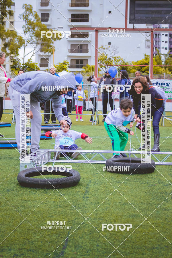 Buy your photos of the eventCircuito Samparunners KIDS - Etapa Obst�culos on Fotop