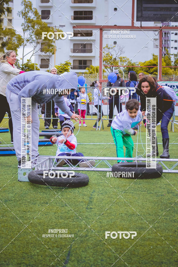 Buy your photos of the eventCircuito Samparunners KIDS - Etapa Obst�culos on Fotop