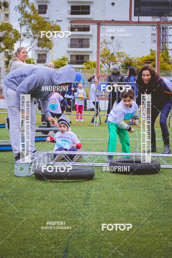 Buy your photos of the eventCircuito Samparunners KIDS - Etapa Obst�culos on Fotop