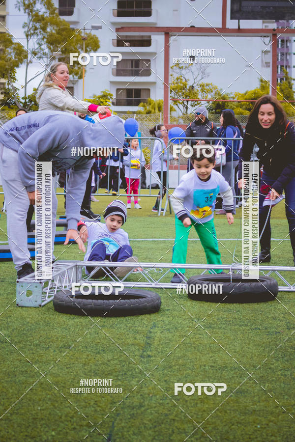 Buy your photos of the eventCircuito Samparunners KIDS - Etapa Obst�culos on Fotop