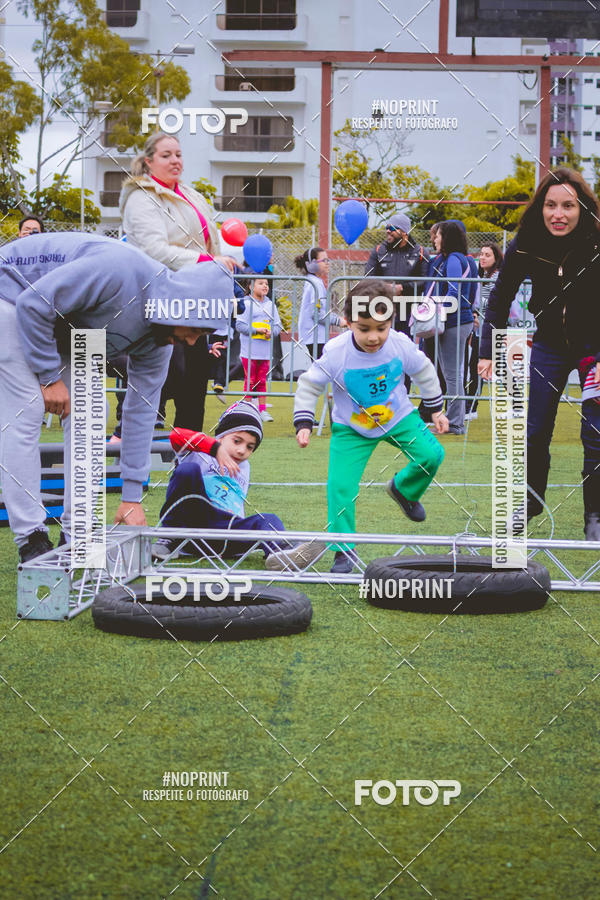 Buy your photos of the eventCircuito Samparunners KIDS - Etapa Obst�culos on Fotop