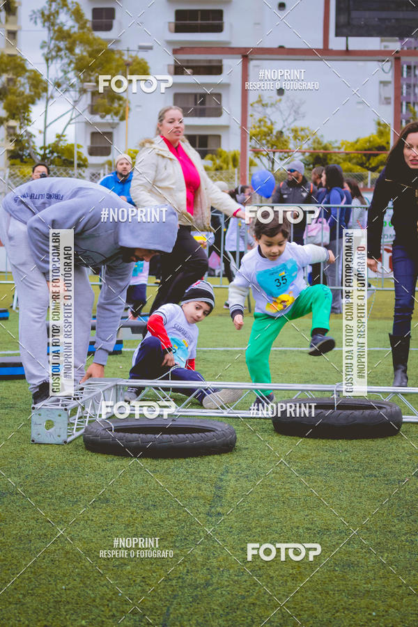 Buy your photos of the eventCircuito Samparunners KIDS - Etapa Obst�culos on Fotop