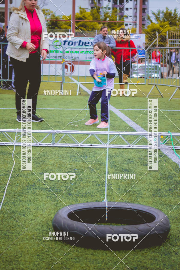 Buy your photos of the eventCircuito Samparunners KIDS - Etapa Obst�culos on Fotop