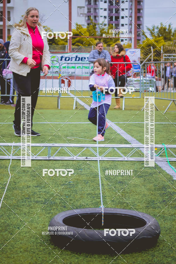 Buy your photos of the eventCircuito Samparunners KIDS - Etapa Obst�culos on Fotop