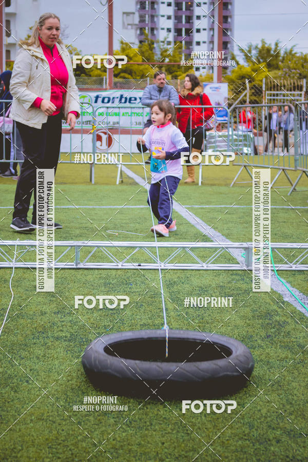 Buy your photos of the eventCircuito Samparunners KIDS - Etapa Obst�culos on Fotop