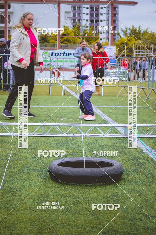 Buy your photos of the eventCircuito Samparunners KIDS - Etapa Obst�culos on Fotop