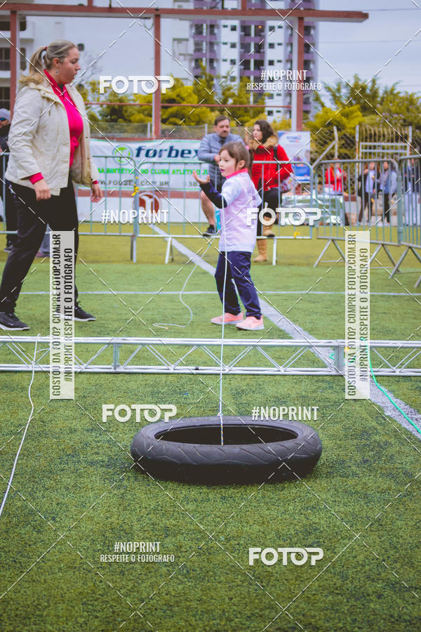 Buy your photos of the eventCircuito Samparunners KIDS - Etapa Obst�culos on Fotop