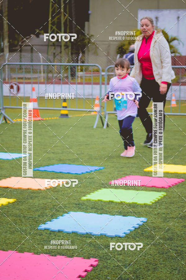 Buy your photos of the eventCircuito Samparunners KIDS - Etapa Obst�culos on Fotop