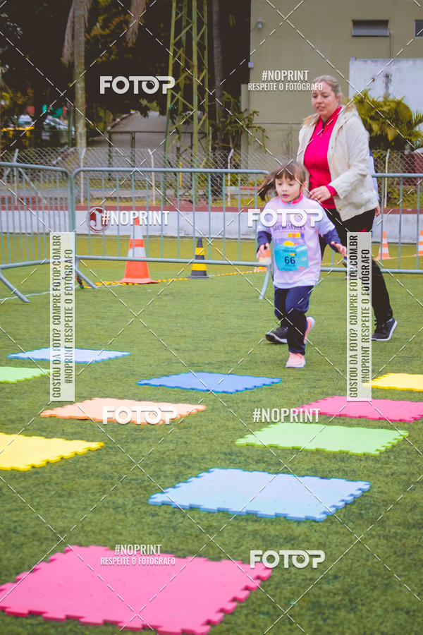 Acquista le foto dell'eventoCircuito Samparunners KIDS - Etapa Obst�culos in Fotop