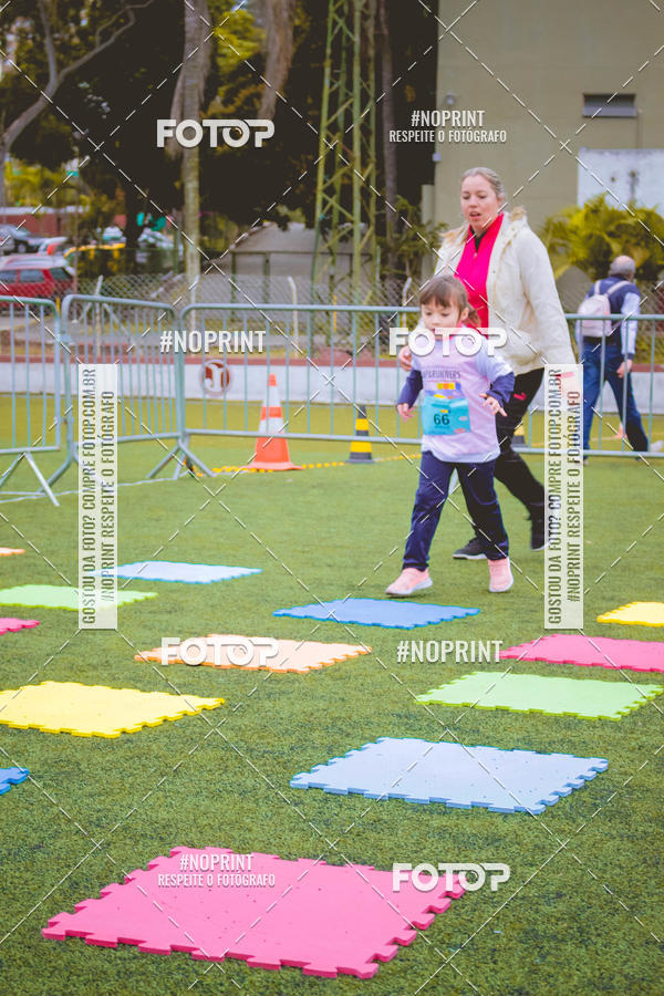 Buy your photos of the eventCircuito Samparunners KIDS - Etapa Obst�culos on Fotop