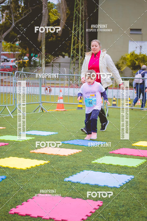 Buy your photos of the eventCircuito Samparunners KIDS - Etapa Obst�culos on Fotop