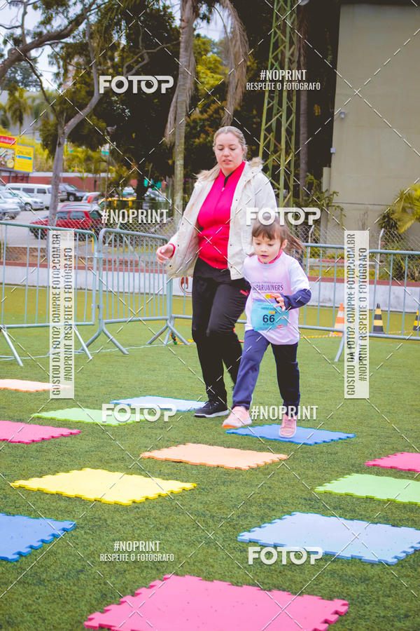 Buy your photos of the eventCircuito Samparunners KIDS - Etapa Obst�culos on Fotop