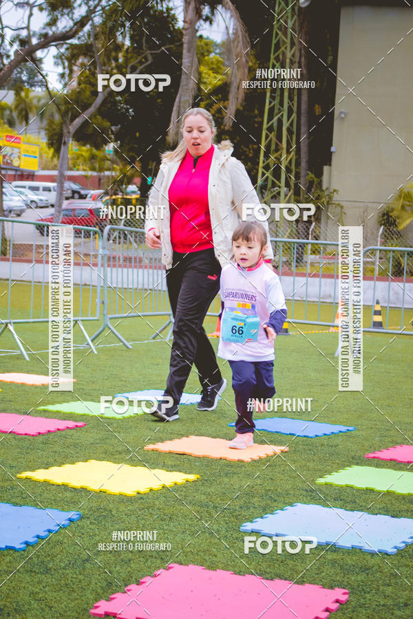 Acquista le foto dell'eventoCircuito Samparunners KIDS - Etapa Obst�culos in Fotop