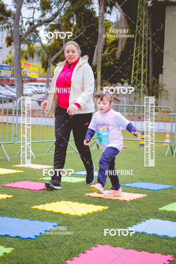 Acquista le foto dell'eventoCircuito Samparunners KIDS - Etapa Obst�culos in Fotop