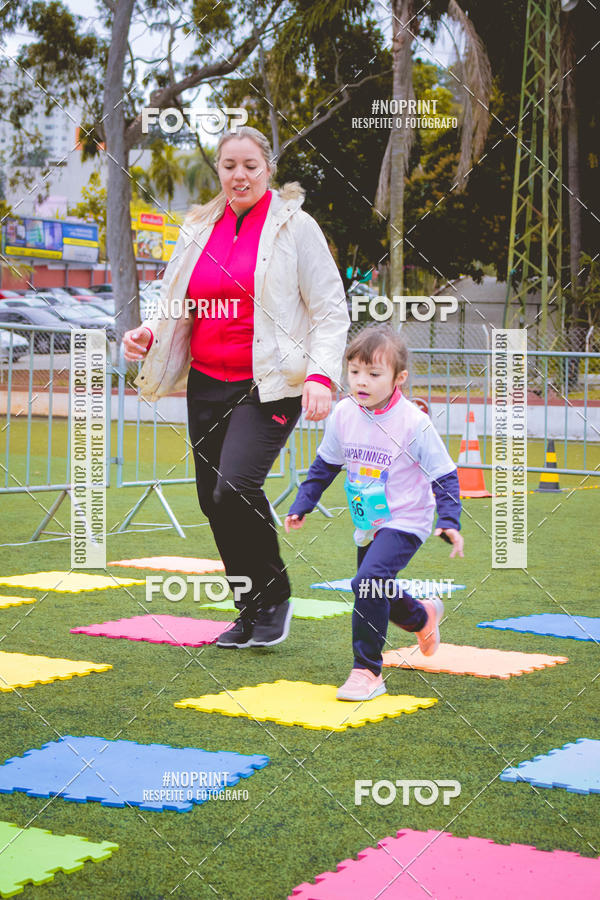 Acquista le foto dell'eventoCircuito Samparunners KIDS - Etapa Obst�culos in Fotop
