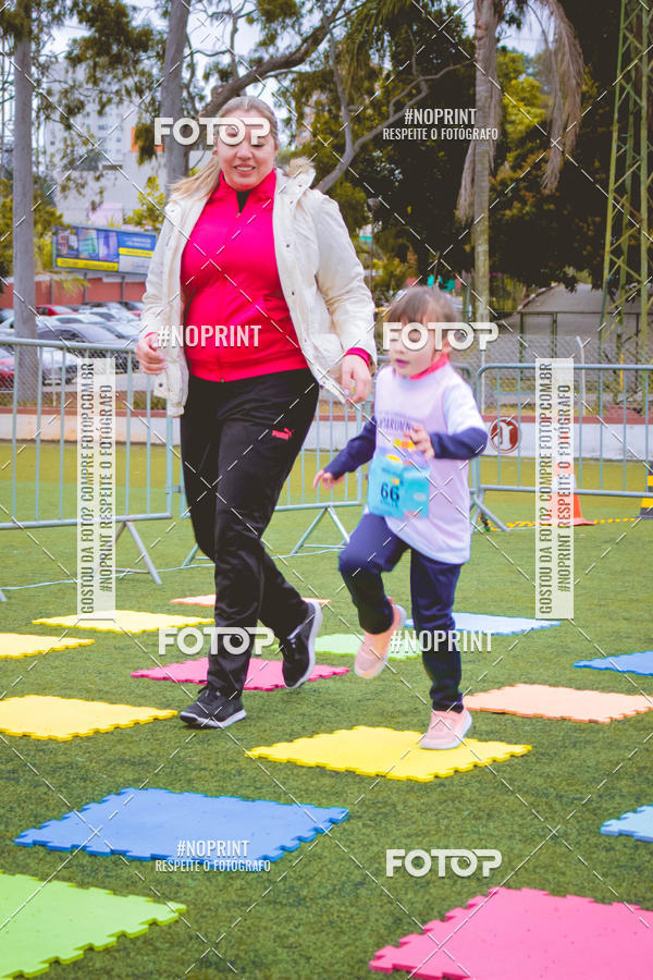 Acquista le foto dell'eventoCircuito Samparunners KIDS - Etapa Obst�culos in Fotop