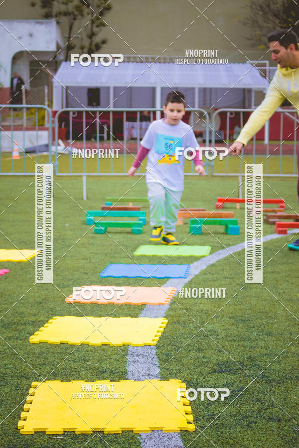 Acquista le foto dell'eventoCircuito Samparunners KIDS - Etapa Obst�culos in Fotop