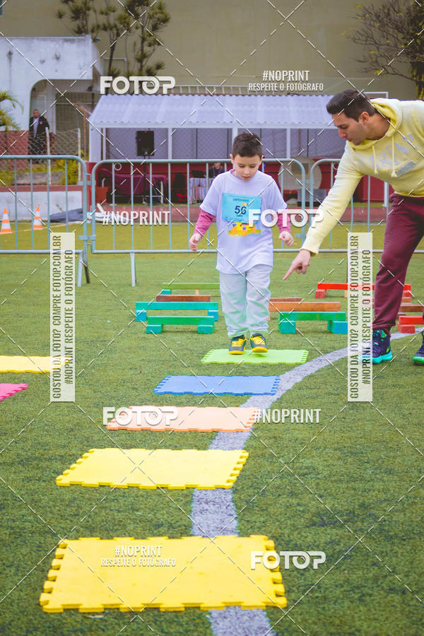 Acquista le foto dell'eventoCircuito Samparunners KIDS - Etapa Obst�culos in Fotop
