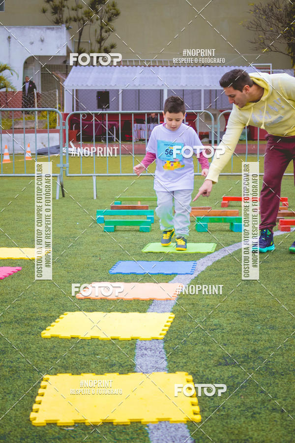 Acquista le foto dell'eventoCircuito Samparunners KIDS - Etapa Obst�culos in Fotop