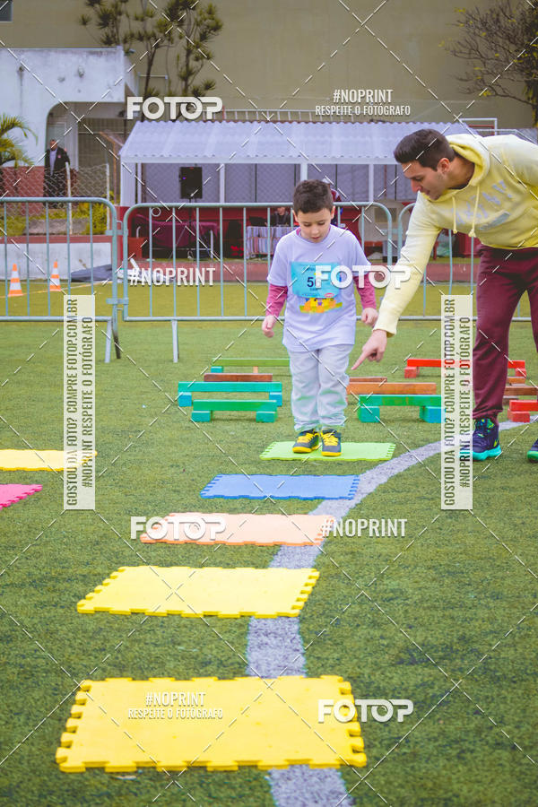 Acquista le foto dell'eventoCircuito Samparunners KIDS - Etapa Obst�culos in Fotop