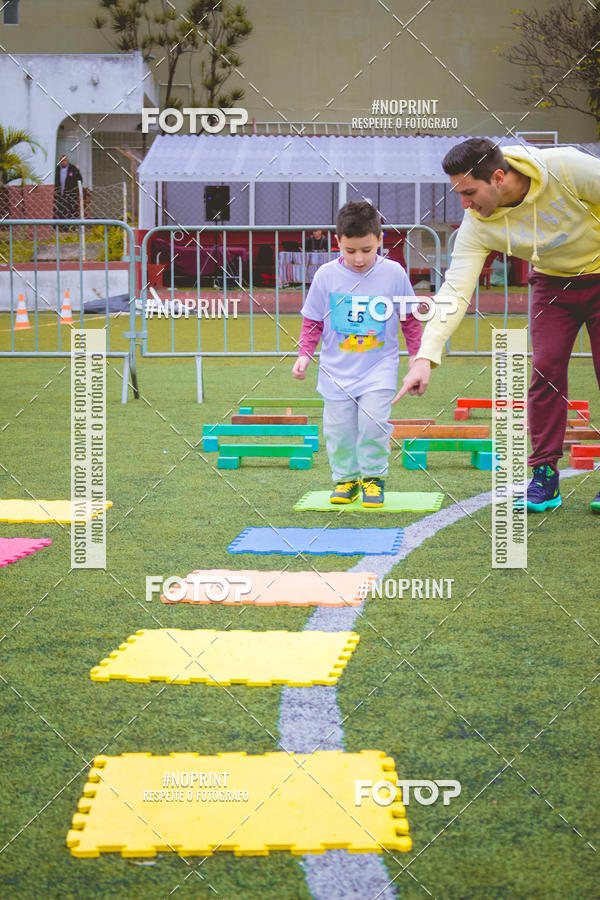 Acquista le foto dell'eventoCircuito Samparunners KIDS - Etapa Obst�culos in Fotop