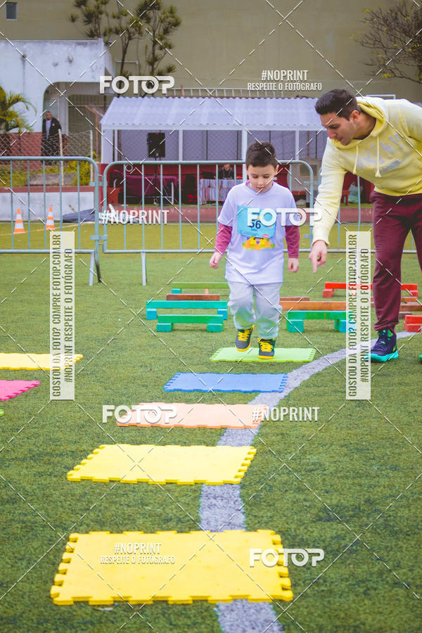 Acquista le foto dell'eventoCircuito Samparunners KIDS - Etapa Obst�culos in Fotop