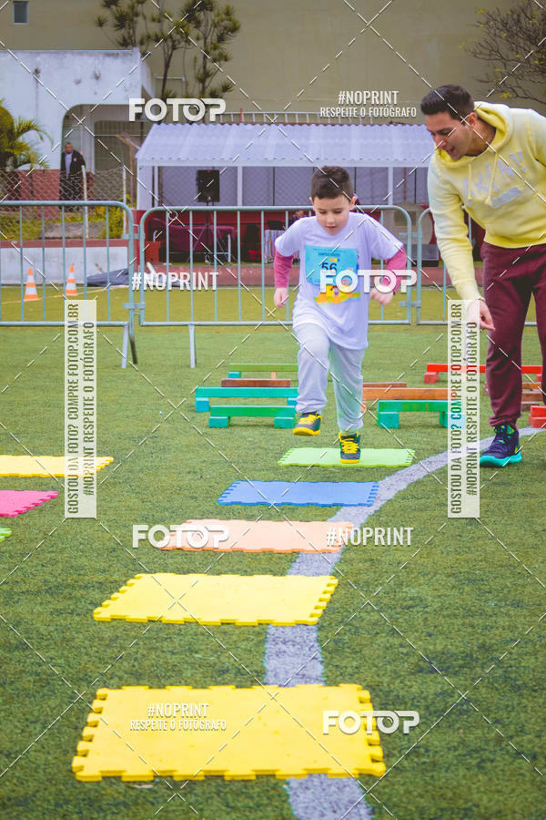 Acquista le foto dell'eventoCircuito Samparunners KIDS - Etapa Obst�culos in Fotop