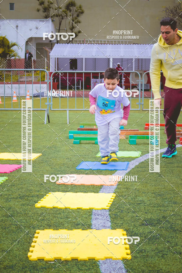Acquista le foto dell'eventoCircuito Samparunners KIDS - Etapa Obst�culos in Fotop