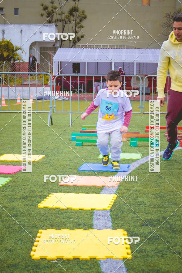 Acquista le foto dell'eventoCircuito Samparunners KIDS - Etapa Obst�culos in Fotop