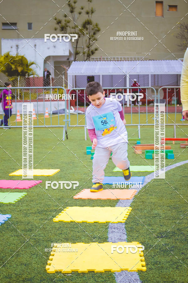 Acquista le foto dell'eventoCircuito Samparunners KIDS - Etapa Obst�culos in Fotop