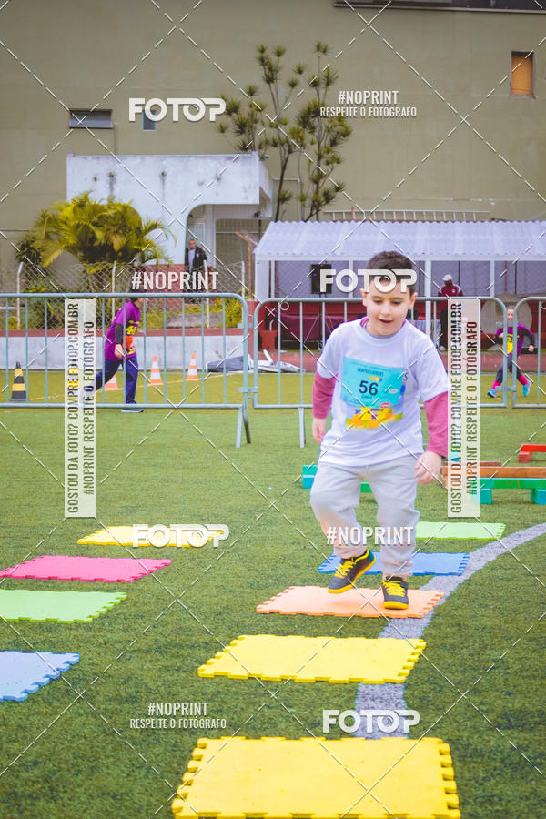 Acquista le foto dell'eventoCircuito Samparunners KIDS - Etapa Obst�culos in Fotop