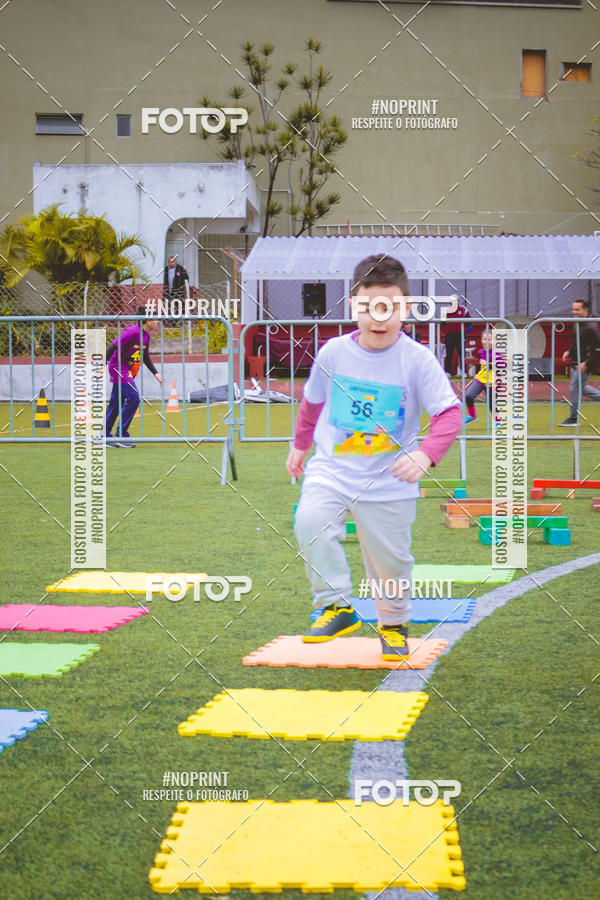 Acquista le foto dell'eventoCircuito Samparunners KIDS - Etapa Obst�culos in Fotop