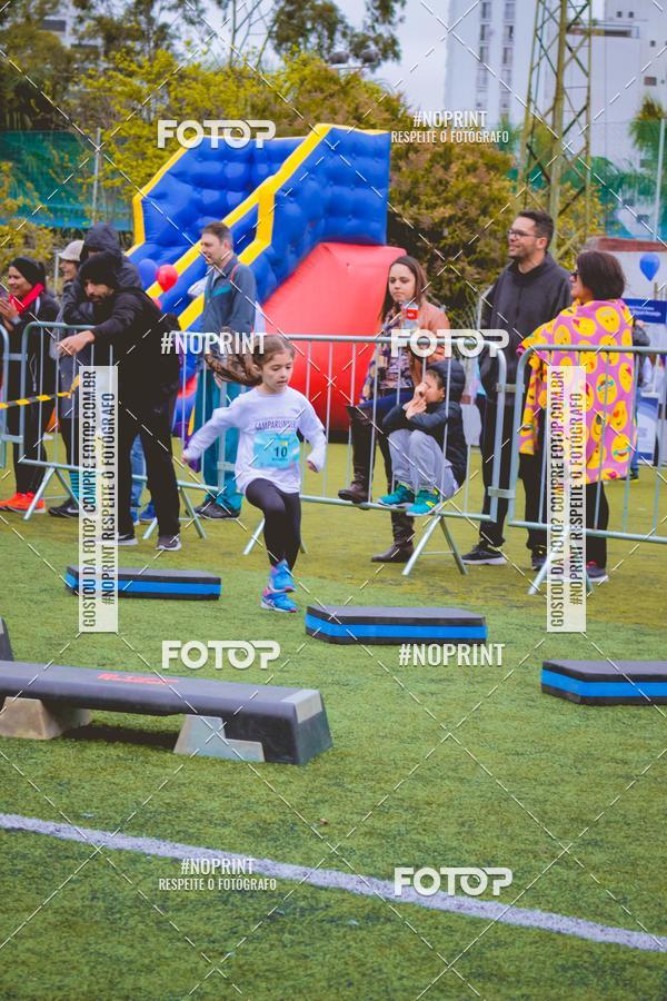 Acquista le foto dell'eventoCircuito Samparunners KIDS - Etapa Obst�culos in Fotop