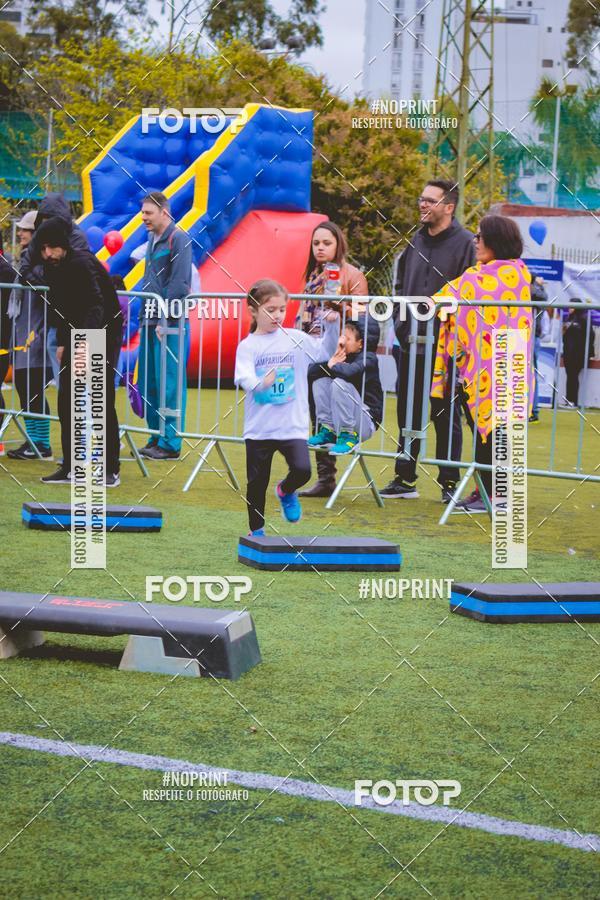 Acquista le foto dell'eventoCircuito Samparunners KIDS - Etapa Obst�culos in Fotop