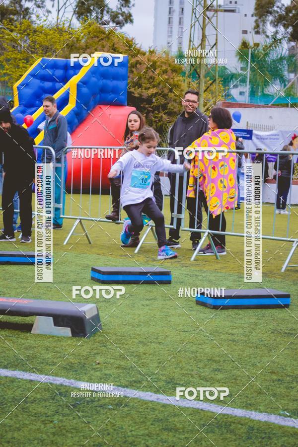 Acquista le foto dell'eventoCircuito Samparunners KIDS - Etapa Obst�culos in Fotop