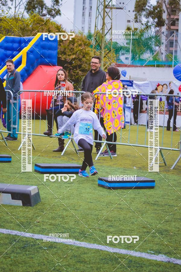 Buy your photos of the eventCircuito Samparunners KIDS - Etapa Obst�culos on Fotop